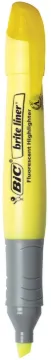 081766.jpg