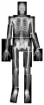 SS137591_1.jpg