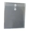 082263.jpg