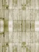 082281.jpg