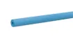 SS137604_1.jpg