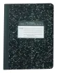 SS147219_1.jpg
