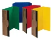 SS147218_1.jpg