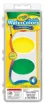 SS135419_1.jpg