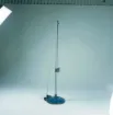 SS135670_1.jpg