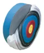 SS135699_1.jpg
