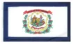 SS135921_1.jpg
