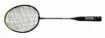 SS135922_1.jpg