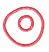 SS135935_1.jpg