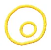 SS135965_1.jpg