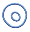 SS135967_1.jpg