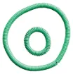 SS135968_1.jpg