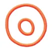SS135969_1.jpg