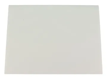 205547.jpg