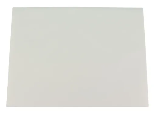 205547.jpg