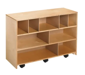205879.jpg