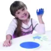 205935_1.jpg
