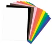 SS138955_1.jpg