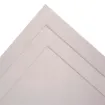 SS138961_1.jpg