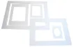 206483.jpg