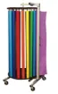 SS138965_1.jpg
