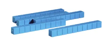 222189.jpg