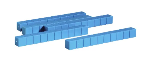 222189.jpg