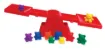 SS139135_1.jpg