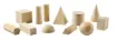 222570_1.jpg