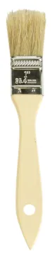 224295.jpg
