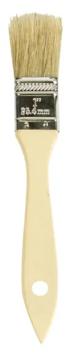 224295.jpg