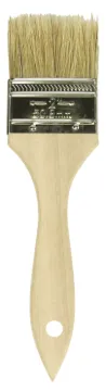 224298.jpg
