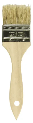 224298.jpg