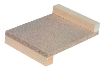 225852.jpg