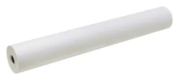 226521.jpg