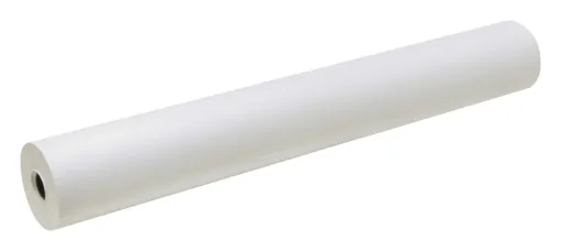 226521.jpg