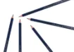 SS139189_1.jpg