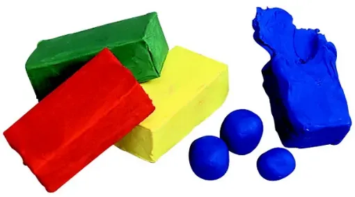 228051.jpg