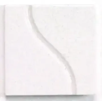 229173.jpg