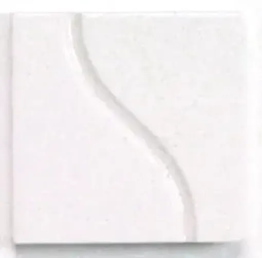 229173.jpg