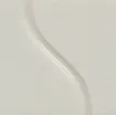 229173_1.jpg
