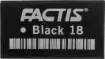 SS139218_1.jpg