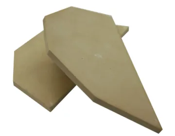 231960.jpg