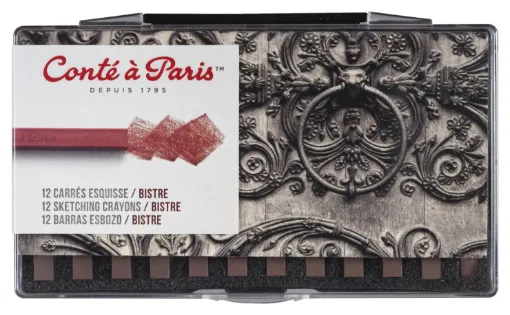232659.jpg