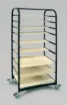 SS139239_1.jpg