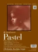 SS139304_1.jpg