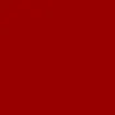 237867.jpg