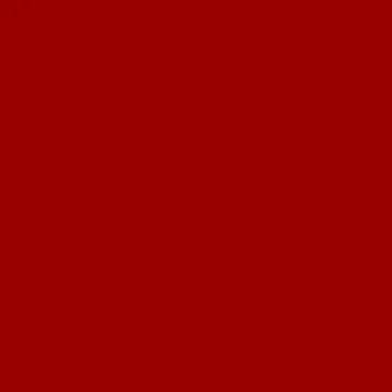 237867.jpg