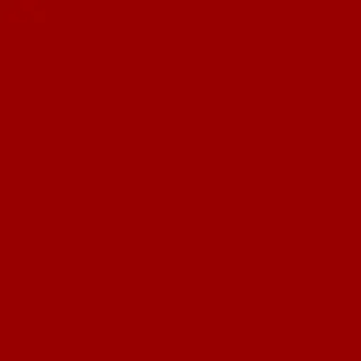 237867.jpg