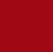 237867_1.jpg